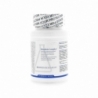 Biotics Rhodiola complex