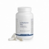 Biotics Samethylate plus