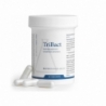 Biotics Tribact
