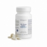 Biotics ZN Zyme forte 25mg