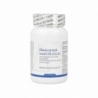 Biotics Zwarte bessenzaad olie