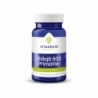 Vitakruid Shilajit 500mg PrimaVie 50% fulvinezuur