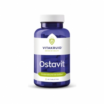 Vitakruid Ostavit