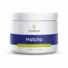 Vitakruid Matcha premium sunmatcha kokyu uit Japan