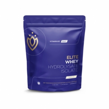 Vitakruid Elite whey 50%...