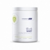 Vitakruid Beauty Whey protein met 5 gr Collageen Solugel