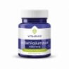 Vitakruid Actief Foliumzuur Quatrefolic 5-MTHF 400 mcg