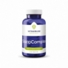 Vitakruid SlaapComplex oa Valeriaan Magnesium Bisglycinaat