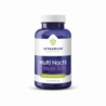 Vitakruid Multi Nacht Vrouw 50+ 100% Vegan