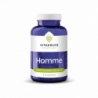 Vitakruid Homme oa Ashwagandha Fenegriek Shilajit Damiana
