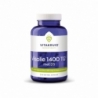 Vitakruid Visolie 1400 TG Triglyceriden met D3