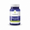 Vitakruid Vitamine E Complex 8 tocoferolen en -trienolen