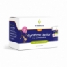 Vitakruid Symflora Junior Pre- en Probiotica voor kinderen