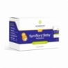 Vitakruid Symflora Baby Probiotica voor moeder & baby