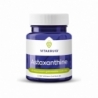 Vitakruid Astaxanthine Astapure 4mg duurzaam gekweekte alg