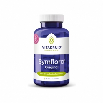 Vitakruid Symflora Original...