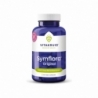 Vitakruid Symflora Original Pre- en Probiotica 8 stammen