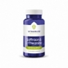 Vitakruid Saffraan 28mg (Affron) & L-Theanine