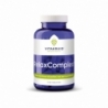 Vitakruid RelaxComplex oa Magnesium Tauraat & Vitamine D3