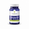 Vitakruid Lactoferrine 150 mg minimaal 95% puur + Vitamine C
