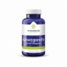 Vitakruid Ashwagandha 5% withanoliden KSM-66 & Bioperine