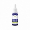 Vitakruid CBD Olie 10% full spectrum met MCT als drager