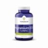 Vitakruid Magnesium 200 Complex Tauraat Malaat Bisglycinaat