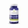 Vitakruid Vegan omega 3 1000 triglyceriden 300 DHA 100 EPA