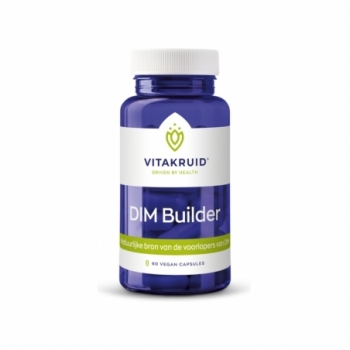 Vitakruid DIM Builder
