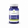 Vitakruid Lactase enzym OptiFerm 3.000 FCC