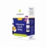 Vitakruid Vitamine K & D baby druppels 10ml