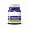 Vitakruid Vitex agnus castus 200mg monnikspeper
