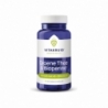 Vitakruid Groene Thee & Bioperine meer dan 50% EGCG meer dan 80% catechines
