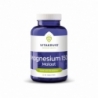 Vitakruid Magnesium 150 Malaat met Vitamine B6 (P-5-P)