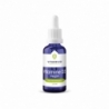 Vitakruid Vitamine D3 Vegan Vitashine 5 mcg per druppel