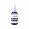 Vitakruid Vitamine D3 druppels 5 mcg / 200 IE per druppel