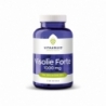 Vitakruid Visolie Forte 1000 TG