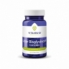 Vitakruid IJzer Bisglycinaat 28 Complex oa Koper Vitamine C