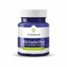 Vitakruid B12 Forte Plus 3.000 met P-5-P