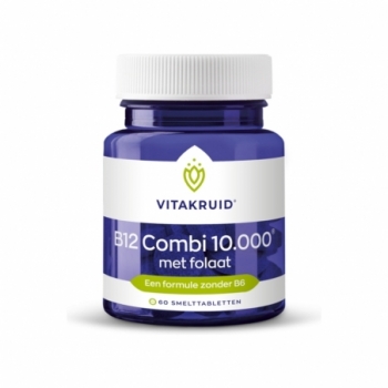 Vitakruid B12 Combi 10.000...