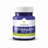 Vitakruid Co-enzym Q10 Ubiquinol actieve vorm Kaneka 100 mg