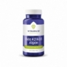 Vitakruid Osta K2 & D3 Algae met Calcium & Magnesium