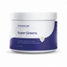 Vitakruid Super Greens 25 nutrienten oa probiotica & enzymen
