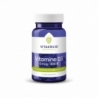 Vitakruid Vitamine D3 5 mcg / 200 IE