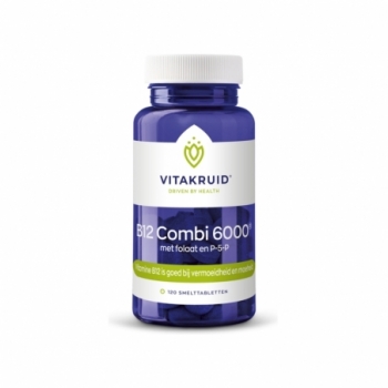Vitakruid B12 Combi 6.000...