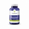 Vitakruid Vitamine C 1000 met Bioflavonoiden & Rozenbottel