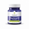 Vitakruid Vitamine K2 100 mcg K2VITAL DELTA