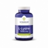 Vitakruid L-Lysine 1000mg met vitamine C