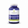 Vitakruid Magnesium 200 citraat