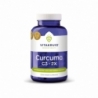 Vitakruid Curcuma C3-2X (95% curcuminoiden) met Bioperine